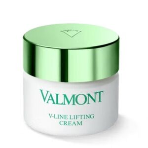 VALMONT V-Line Lifting Cream Unopened 15ML